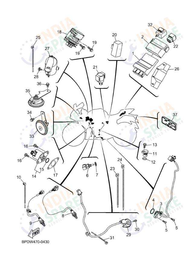 ELECTRICAL 2